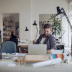 email-de-boas-vindas:-entenda-a-importancia-e-veja-como-fazer