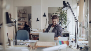 email-de-boas-vindas:-entenda-a-importancia-e-veja-como-fazer