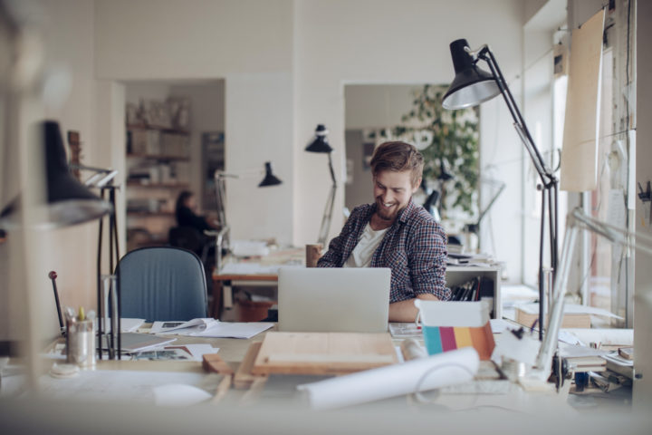 email-de-boas-vindas:-entenda-a-importancia-e-veja-como-fazer