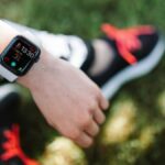 leilao-da-receita-tem-apple-watch,-ipad-e-fones-de-ouvido-da-xiaomi