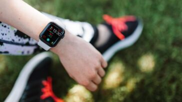leilao-da-receita-tem-apple-watch,-ipad-e-fones-de-ouvido-da-xiaomi