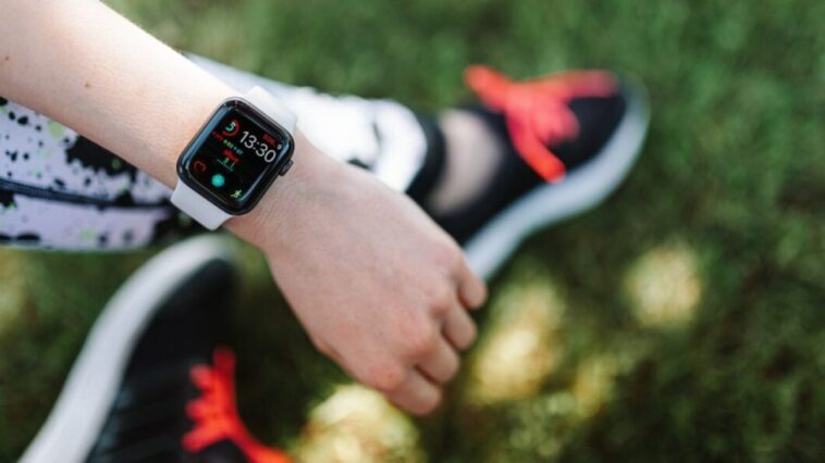 leilao-da-receita-tem-apple-watch,-ipad-e-fones-de-ouvido-da-xiaomi