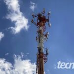 tim-e-oi-vao-perder-frequencias-por-nao-cumprirem-obrigacoes-da-anatel