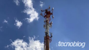 tim-e-oi-vao-perder-frequencias-por-nao-cumprirem-obrigacoes-da-anatel