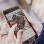instagram-lanca-controle-parental;-veja-como-ativar-com-seu-filho