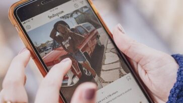 instagram-lanca-controle-parental;-veja-como-ativar-com-seu-filho