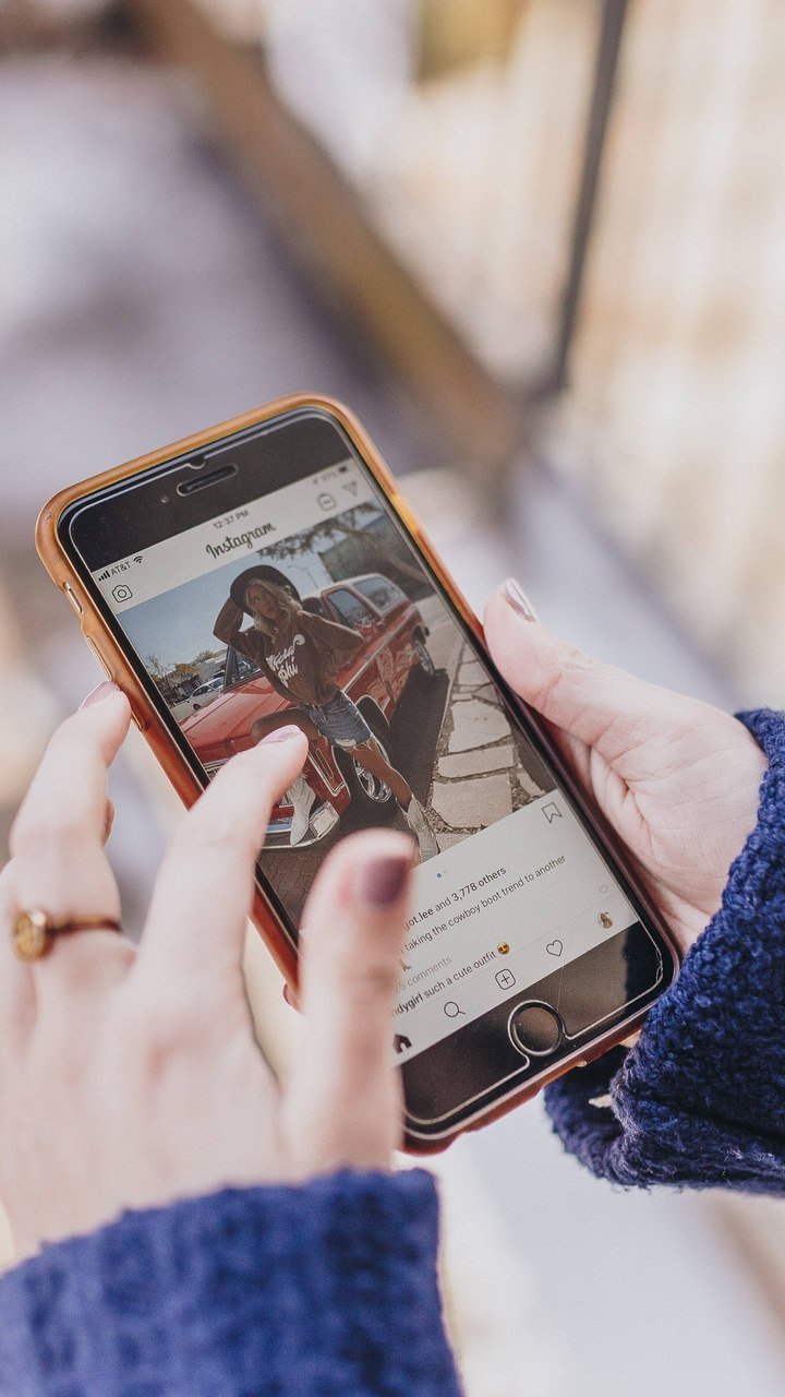 instagram-lanca-controle-parental;-veja-como-ativar-com-seu-filho
