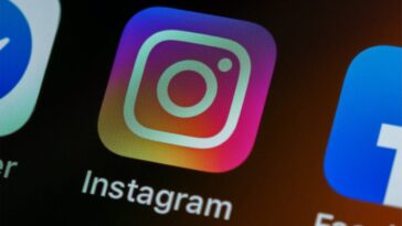 meta-lanca-recurso-de-supervisao-para-pais-no-instagram