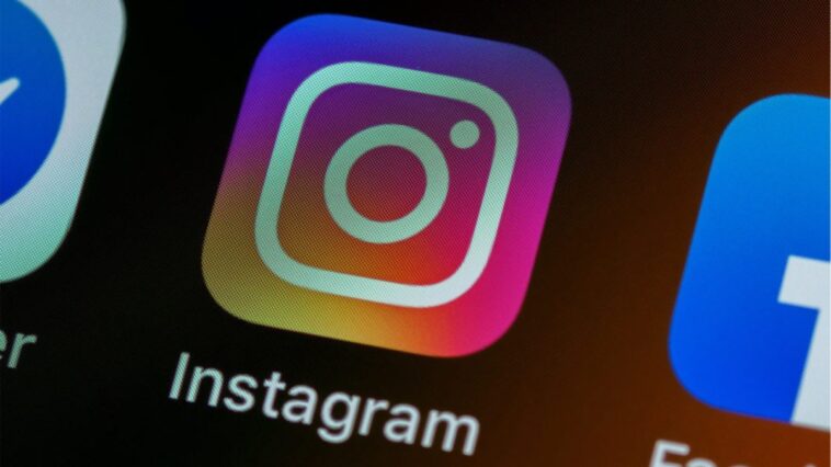 meta-lanca-recurso-de-supervisao-para-pais-no-instagram