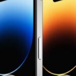 iphone-14-por-ate-r$-15,5-mil:-por-que-o-celular-e-tao-caro-no-brasil?