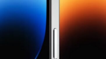 iphone-14-por-ate-r$-15,5-mil:-por-que-o-celular-e-tao-caro-no-brasil?