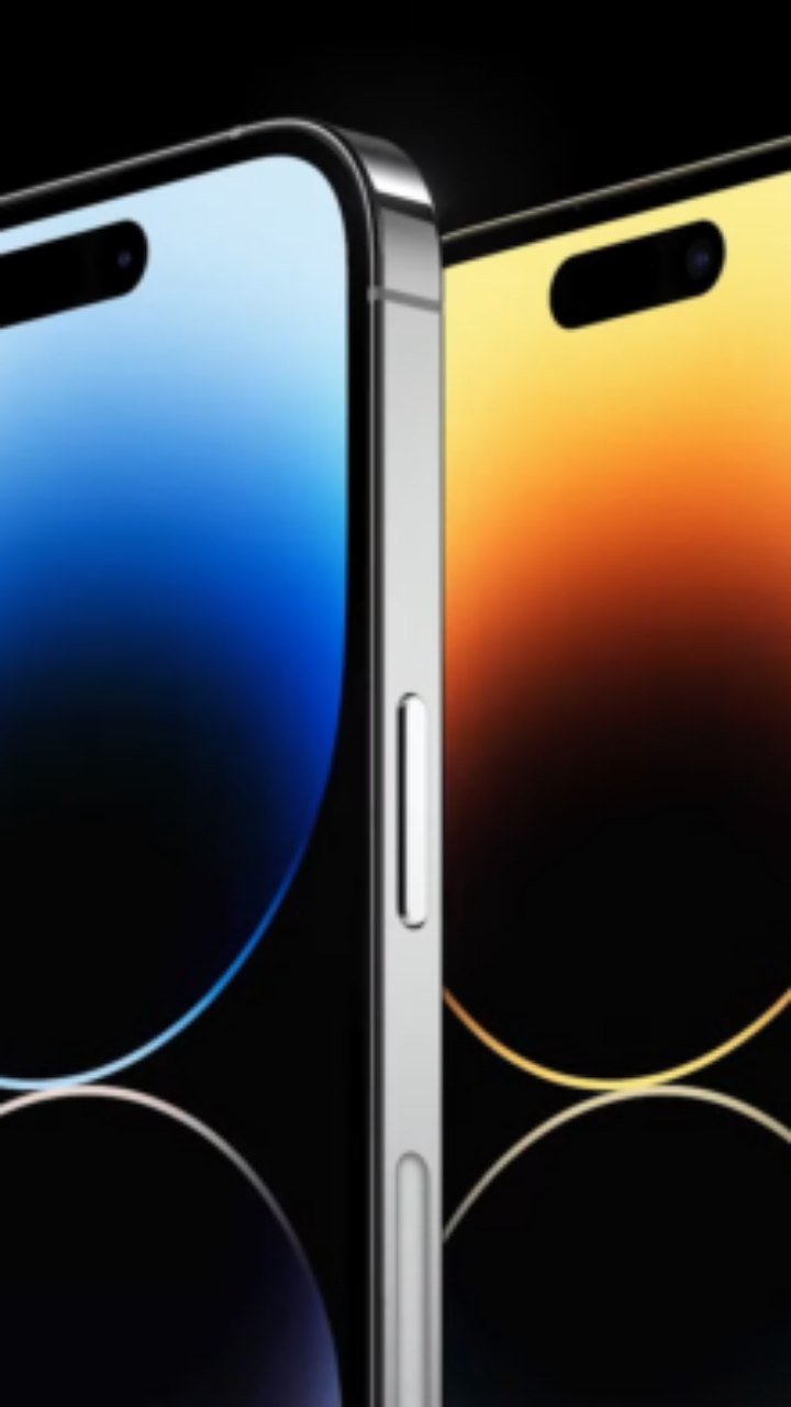 iphone-14-por-ate-r$-15,5-mil:-por-que-o-celular-e-tao-caro-no-brasil?