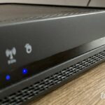 pandemia-faz-acesso-a-internet-fixa-superar-movel-pela-1a-vez