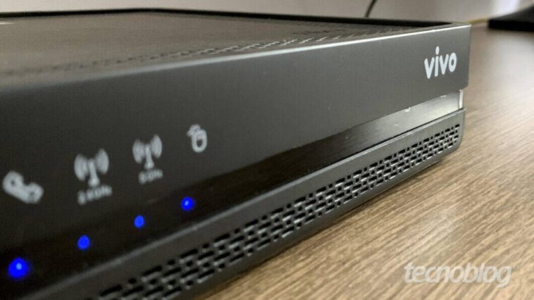 pandemia-faz-acesso-a-internet-fixa-superar-movel-pela-1a-vez