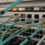 acesso-a-internet-chega-a-quase-85%-das pessoas-de-10-anos-ou-mais