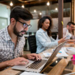 geracao-de-leads:-como-atrair-e-gerir-leads-com-o-rd-station-marketing