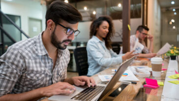 geracao-de-leads:-como-atrair-e-gerir-leads-com-o-rd-station-marketing