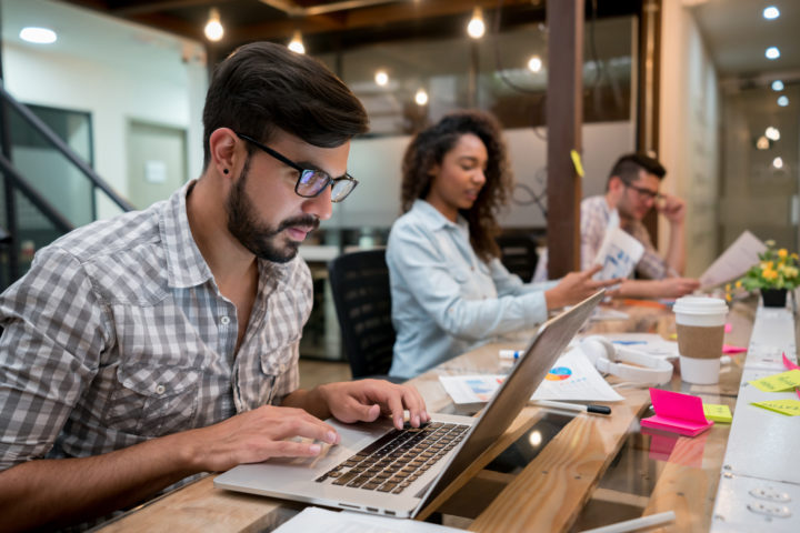 geracao-de-leads:-como-atrair-e-gerir-leads-com-o-rd-station-marketing