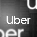 uber-sofre-invasao;-funcionarios-acharam-que-aviso-do-hacker-era-piada