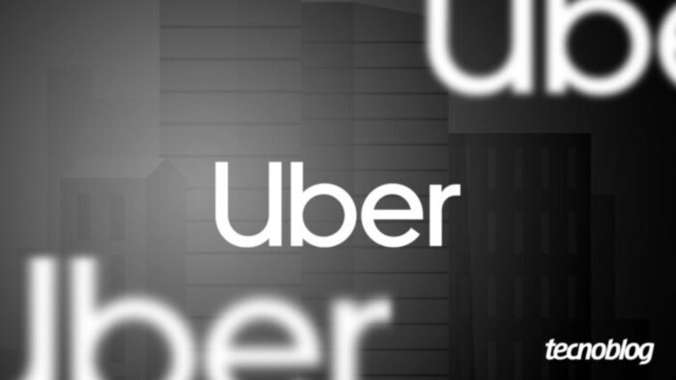 uber-sofre-invasao;-funcionarios-acharam-que-aviso-do-hacker-era-piada