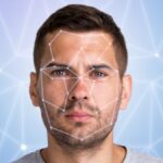 como-identificar-deepfake-para-fugir-de-informacoes-falsas