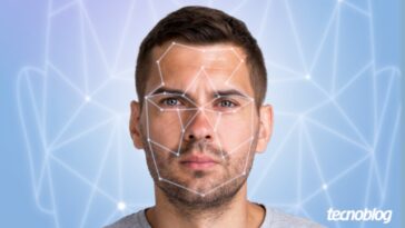 como-identificar-deepfake-para-fugir-de-informacoes-falsas