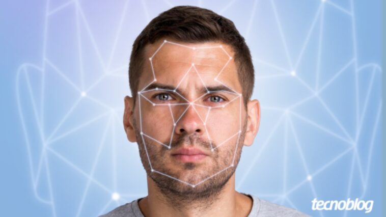 como-identificar-deepfake-para-fugir-de-informacoes-falsas