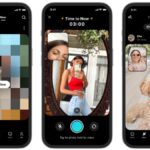 tiktok-now-e-copia-do-bereal-para-fazer-voce-criar-ainda-mais-conteudo