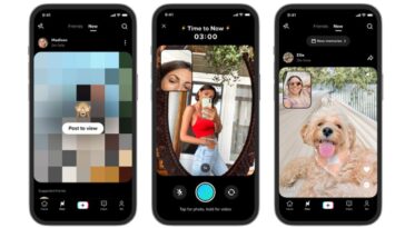 tiktok-now-e-copia-do-bereal-para-fazer-voce-criar-ainda-mais-conteudo
