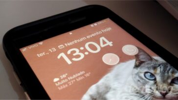 ios-16:-widgets-viram-atalhos-para-qualquer-app-na-tela-de-bloqueio