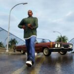 hacker-vaza-90-videos-de-gta-6-e-tenta-extorquir-rockstar