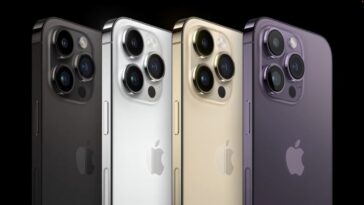 camera-do-iphone-14-pro-treme-no-instagram-e-tiktok-e-ate-faz-barulho