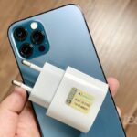 startup-promete-pagar-r$-300-a-quem-comprou-smartphone-sem-carregador