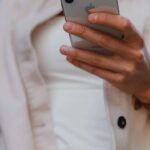 quando-o-5g-chega-na-sua-cidade?-confira-o-calendario