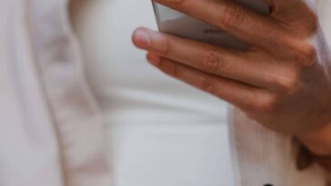 quando-o-5g-chega-na-sua-cidade?-confira-o-calendario