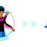 novidades-rd-station-marketing-–-setembro-2022