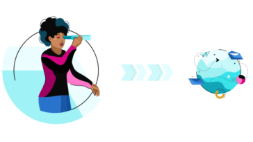 novidades-rd-station-marketing-–-setembro-2022