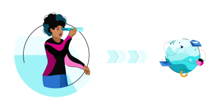 novidades-rd-station-marketing-–-setembro-2022