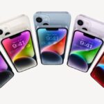 resistiu?-iphone-14-passa-por-fogo,-faca-e-mais-em-teste;-confira