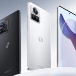 depois-da-motorola,-xiaomi-tambem-quer-um-celular-com-camera-de-200-mp