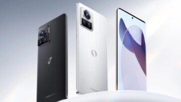 depois-da-motorola,-xiaomi-tambem-quer-um-celular-com-camera-de-200-mp