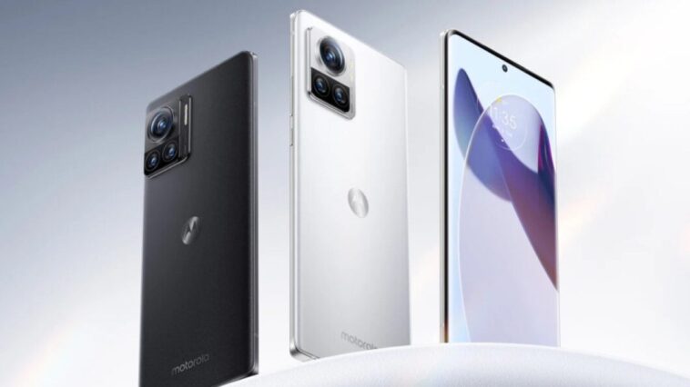 depois-da-motorola,-xiaomi-tambem-quer-um-celular-com-camera-de-200-mp