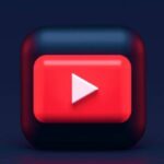 youtube-vai-monetizar-videos-curtos-publicados-no-shorts