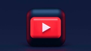youtube-vai-monetizar-videos-curtos-publicados-no-shorts