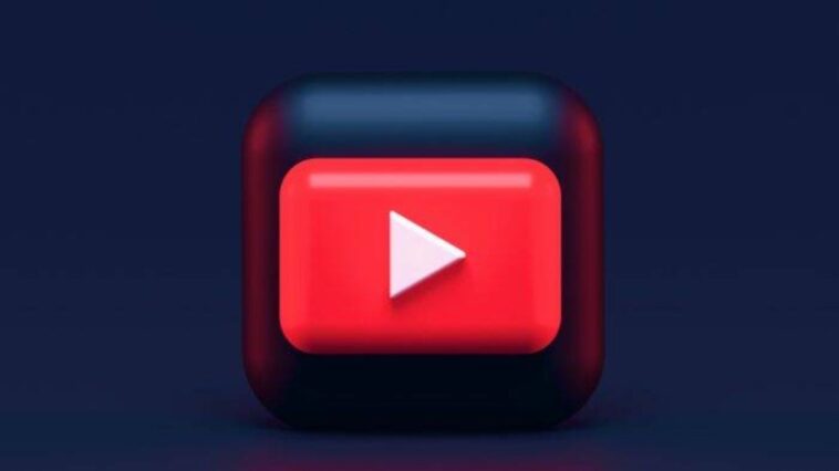 youtube-vai-monetizar-videos-curtos-publicados-no-shorts