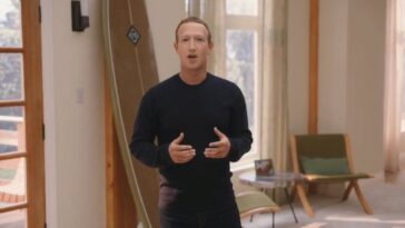 zuckerberg-perde-us$-71-bi-e-cai-14-posicoes-em-ranking-de-bilionarios