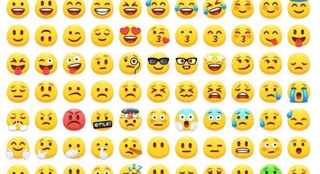 como-inserir-emojis-no-assunto-do-email?-️
