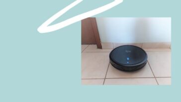 positivo-x-eufy:-qual-robo-aspirador-e-melhor?-veja-o-comparativo