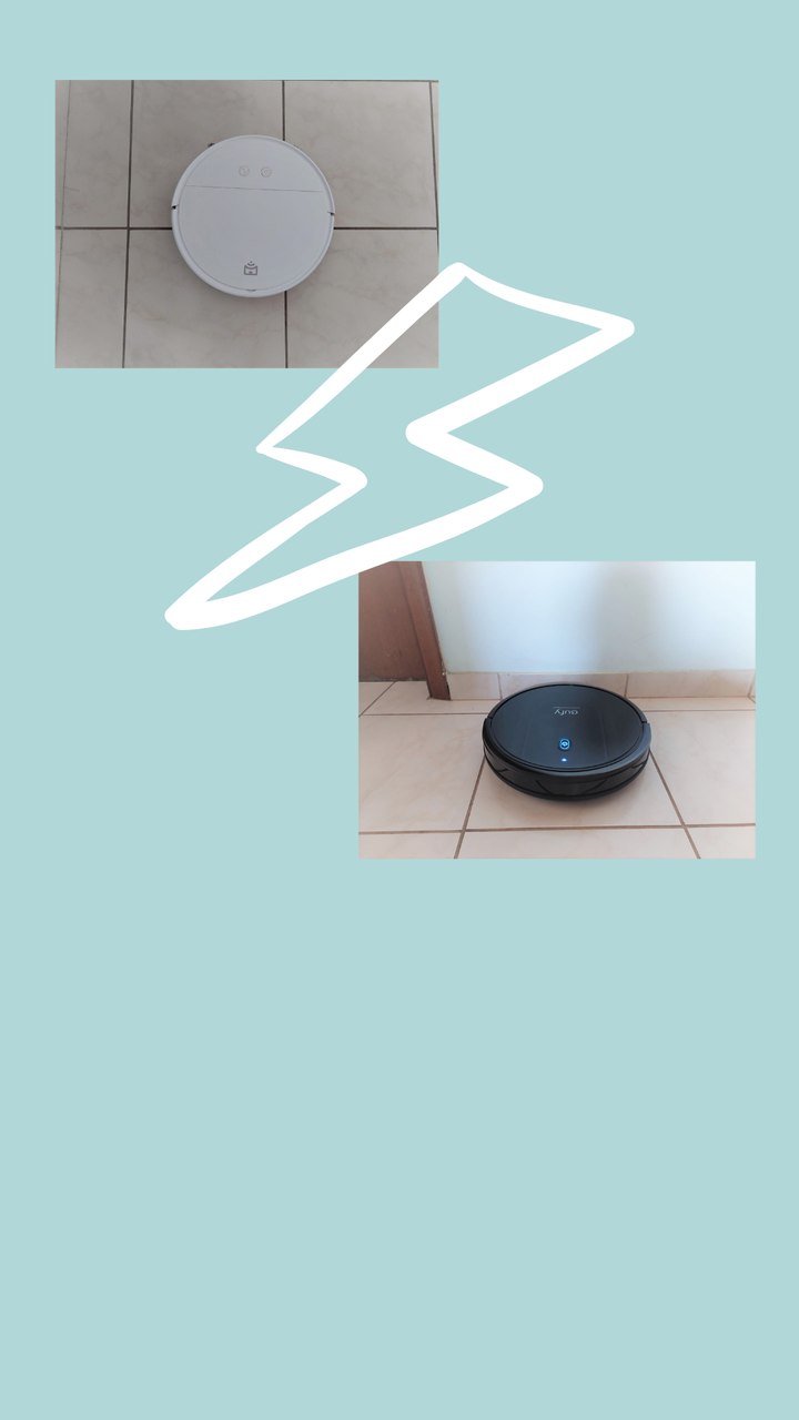 positivo-x-eufy:-qual-robo-aspirador-e-melhor?-veja-o-comparativo