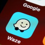 waze-lanca-quatro-novas-vozes-com-sotaques-brasileiros;-veja-como-usar